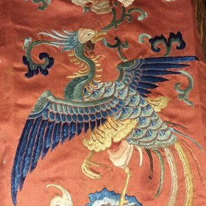 Meet your Posher, Greta